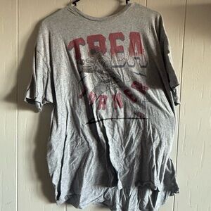 Phillies t shirt xl